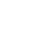 NaraVN